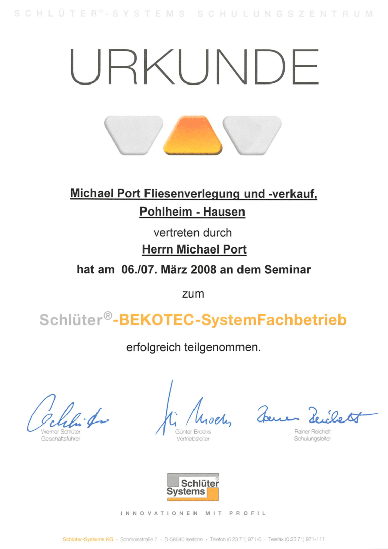 07032008_5cnlüter®-BEKOTEC-Sy^temFachbetrieb